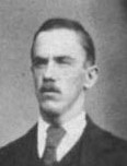 William Emanuel Chappell (1833 - 1907) Profile
